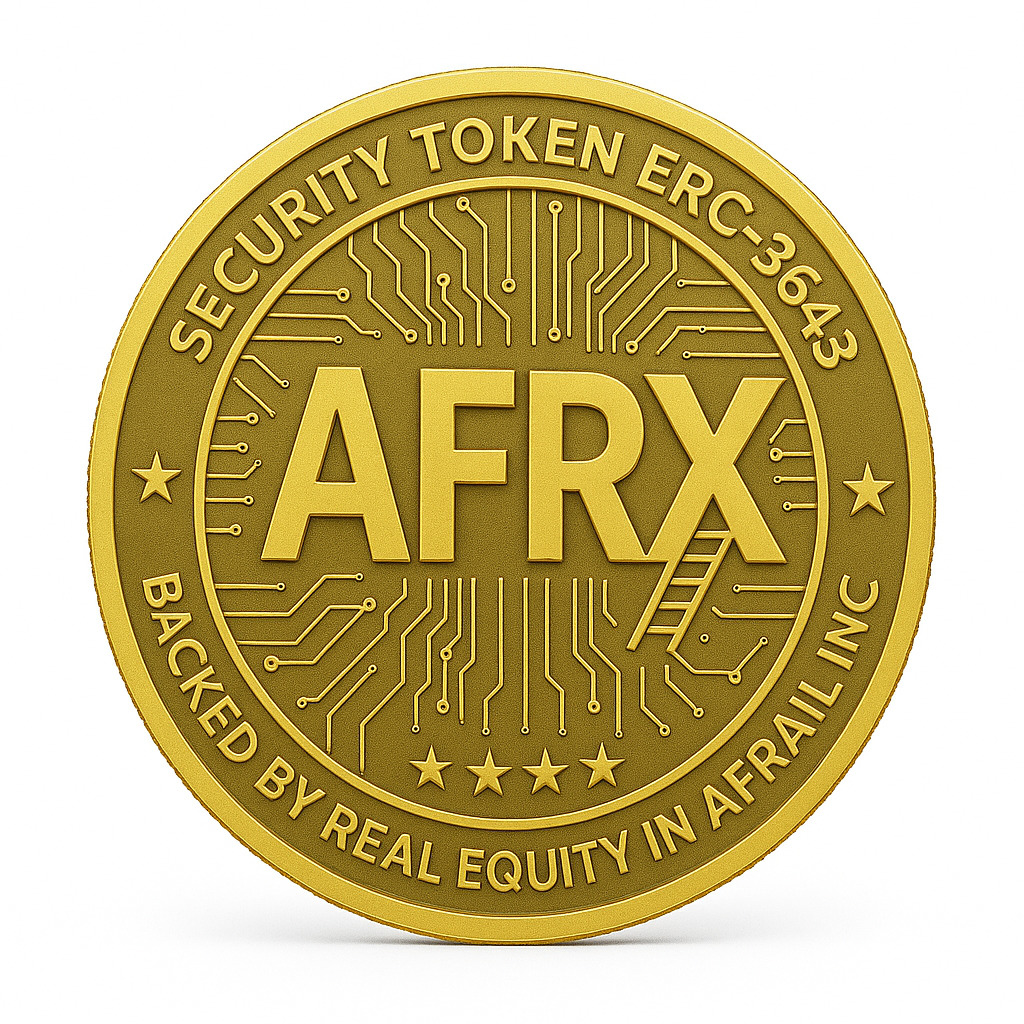 AFRX Overview